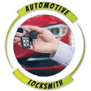 Bronx Liberty Locksmith Bronx, NY 718-971-2369 Bronx Liberty Locksmith Bronx, NY 718-971-2369 - ab-auto