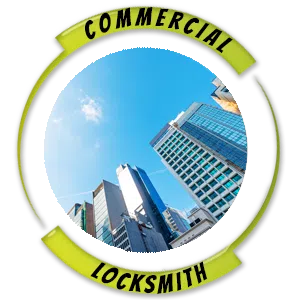 Bronx Liberty Locksmith Bronx, NY 718-971-2369 Bronx Liberty Locksmith Bronx, NY 718-971-2369 - ab-com