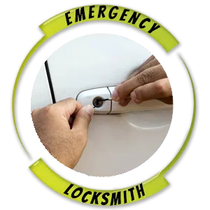 Bronx Liberty Locksmith Bronx, NY 718-971-2369 Bronx Liberty Locksmith Bronx, NY 718-971-2369 - ab-eme