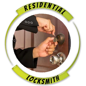 Bronx Liberty Locksmith Bronx, NY 718-971-2369 Bronx Liberty Locksmith Bronx, NY 718-971-2369 - ab-res