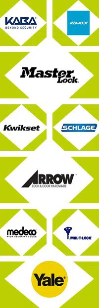 Bronx Liberty Locksmith Bronx, NY 718-971-2369 Bronx Liberty Locksmith Bronx, NY 718-971-2369 - lock-we-carry