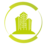 Bronx Liberty Locksmith Bronx, NY 718-971-2369 Bronx Liberty Locksmith Bronx, NY 718-971-2369 - sb-com