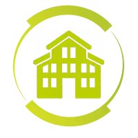 Bronx Liberty Locksmith Bronx, NY 718-971-2369 Bronx Liberty Locksmith Bronx, NY 718-971-2369